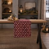 Τραβέρσα 40x160 Viersen Teoran