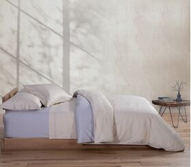 Σετ Παπλωματοθήκη Sterling Υπέρδιπλη 240x230 Nef-Nef Homeware