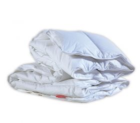 Πάπλωμα Βρεφικό 1.1x1.50 Microfiber NEF-NEF