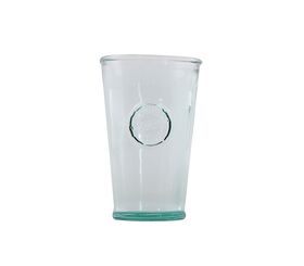 Ποτήρι Νερού Ανακυκλωμένο Γυαλί Authentic 300cc NEF-NEF
