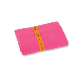Πετσέτα Vivid Young Hot Pink 70x150 NEF-NEF 100%Microfiber