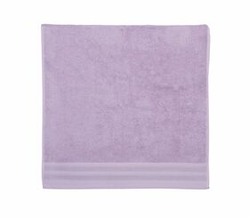 Πετσέτα  Life 1159-Lavender Μπάνιου 70x1.40 NEF-NEF