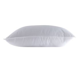 Μαξιλάρι 50x70 New Cotton Pillow Firm NEF-NEF