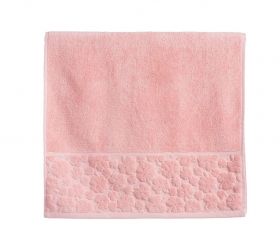 Πετσέτα  Sierra Rose Μπάνιου 70x140 NEF-NEF