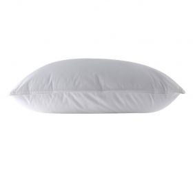 Μαξιλάρι Ύπνου Μαλακό 50x70 Cotton Pillow NEF-NEF
