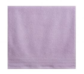 Πετσέτα Fresh 1159-Lavender Μπάνιου 70x140 NEF-NEF
