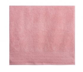Πετσέτα Fresh 1163-Pink Χεριών 30x50 NEF-NEF