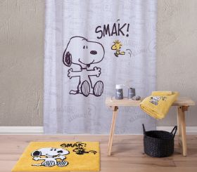 Ταπέτο Snoopy smak 70x70 NEF-NEF