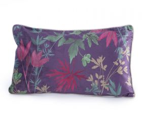 Μαξιλάρι Spectacular Purple 35x50 Nef-Nef Homeware