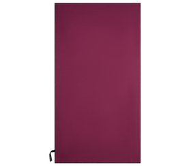 Πετσέτα Θαλάσσης Vivid  Sagria 90x170 microfiber Nef-Nef Homeware