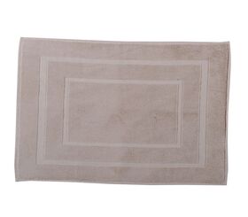 Ταπέτο 50x70 Life 514-Linen Nef-Nef Homeware Ταπέτο 50x70 Life 514-Linen Nef-Nef Homeware