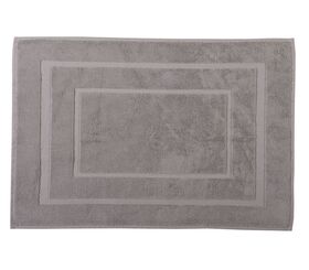 Ταπέτο 50x70 Life 725-Grey Nef-Nef Homeware Ταπέτο 50x70 Life 725-Grey Nef-Nef Homeware