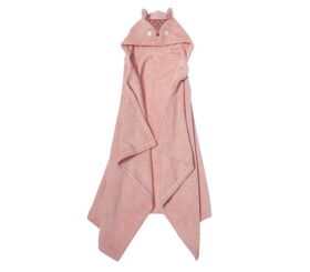 Κάπα Sweet Fox 70x120 Nef-Nef Homeware