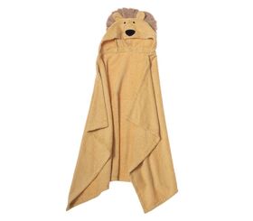 Κάπα Sweet Lion 70x120 Nef-Nef Homeware