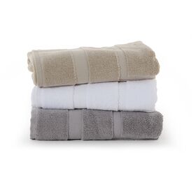 Ταπέτο 50x70 Life 725-Grey Nef-Nef Homeware Ταπέτο 50x70 Life 725-Grey Nef-Nef Homeware