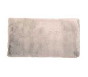 Ταπέτο Estelle Ecru 75x140 Nef-Nef Homeware