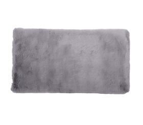 Ταπέτο Estelle Grey 75x140 Nef-Nef Homeware