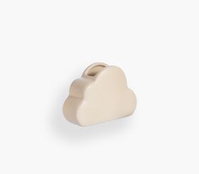 Σετ 3τμχ. Αξεσουάρ μπάνιου Easy Nef-Nef Homeware