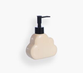 Σετ 3τμχ. Αξεσουάρ μπάνιου Easy Nef-Nef Homeware