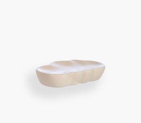 Σετ 3τμχ. Αξεσουάρ μπάνιου Easy Nef-Nef Homeware