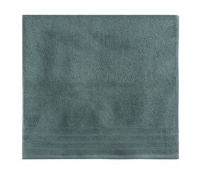 Πετσέτα Fresh  1164-Green Μπάνιου 70x140 Nef-Nef Homeware