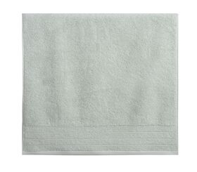 Πετσέτα Fresh 1125-Mint Μπάνιου 70x140 Nef-Nef Homeware