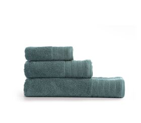 Πετσέτα Fresh  1164-Green Μπάνιου 70x140 Nef-Nef Homeware