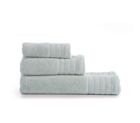 Πετσέτα Fresh 1125-Mint Μπάνιου 70x140 Nef-Nef Homeware