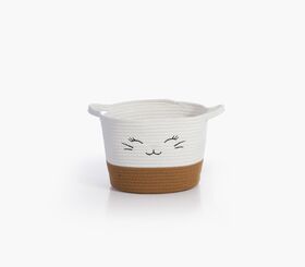 Καλάθι Hilda 36x24x23 Nef-Nef Homeware