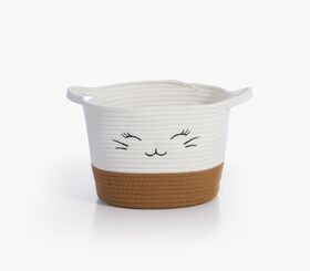 Καλάθι Hilda 39X27X5 Nef-Nef Homeware