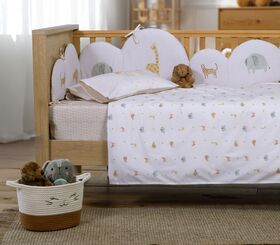 Καλάθι Hilda 39X27X5 Nef-Nef Homeware