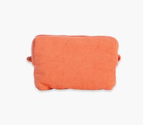 Τσαντάκι Θαλάσσης  Expressio 26 Mellon 22.50x18 Nef-Nef Homeware