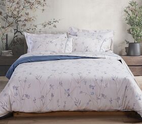Σετ Σεντόνια  Desirous 240x270 Nef-Nef Homeware