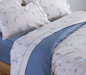 Σετ Σεντόνια  Desirous 240x270 Nef-Nef Homeware