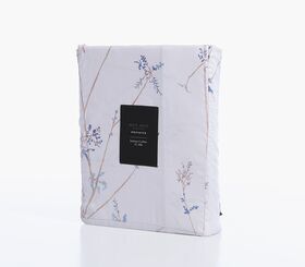 Σετ Σεντόνια  Desirous 240x270 Nef-Nef Homeware