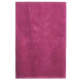 Πετσέτα Birds of Paradise Rose Χεριών 30x50 Nef-Nef Homeware