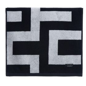 Πετσέτα Thireon 50x90 Προσώπου 50x90 Nef-Nef Homeware