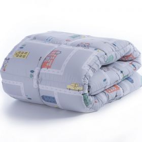 Πάπλωμα Velocity 160x220 Nef-Nef Homeware