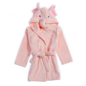 Μπουρνούζι  Indonesia Nef-Nef Homeware
