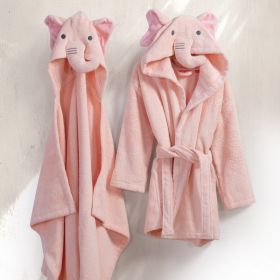 Μπουρνούζι  Indonesia Nef-Nef Homeware
