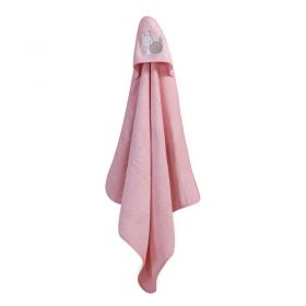 Κάπα Cute Snail 75X75 Nef-Nef Homeware