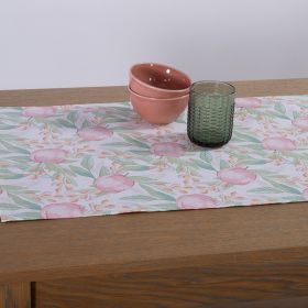 Runner Apples 45x140 Nef-Nef Homeware