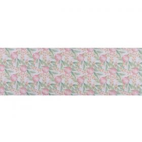 Runner Apples 45x140 Nef-Nef Homeware