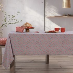 Τραπεζομάντηλο  Peppers 140x240 Nef-Nef Homeware