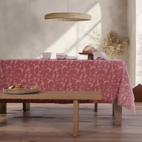 Τραπεζομάντηλο Sancario 140x240 Nef-Nef Homeware