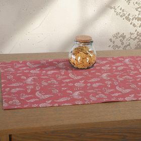 Runner Sancario 45x140 Nef-Nef Homeware