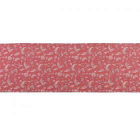 Runner Sancario 45x140 Nef-Nef Homeware