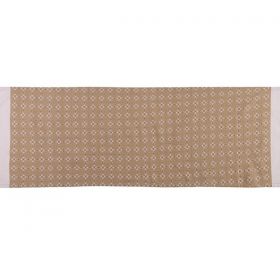 Runner Module 45x140 Nef-Nef Homeware