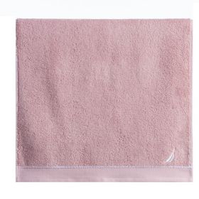 Πετσέτα Nau Cost Rose Προσώπου 50x90 Nautica By Nef-Nef Homeware