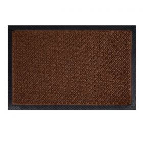 Πατάκι London Beige 40x60 Sidirela